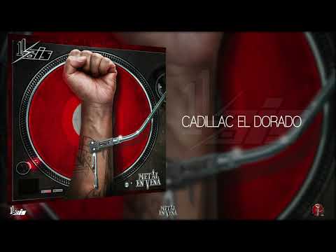 11BIS Metal en Vena TEASER ALBUM