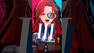 リクエストから III - 宝鐘マリン&こぼ・かなえる を #歌ってみた 【ファム・ファタル】#shorts