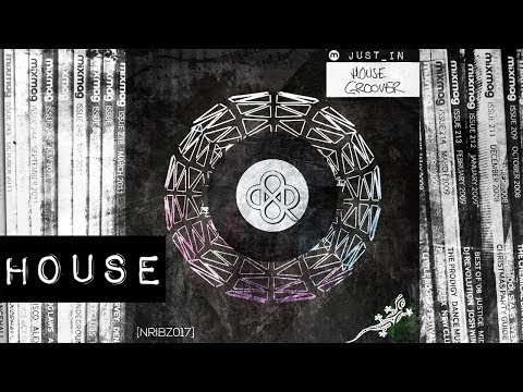 HOUSE: Horatio - Found Love [Natural Rhythm]