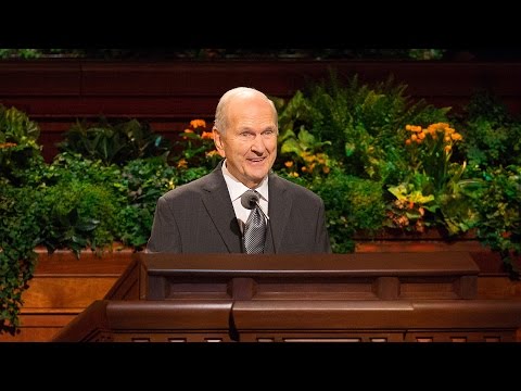 Joy and Spiritual Survival