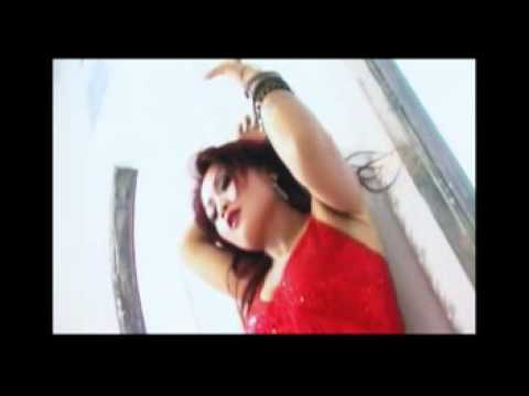 IRI HOT By Gek Diah 3G.mpg