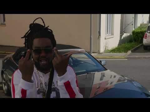 SONSON FREESTYLE 24H #2 2021