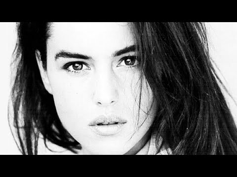 Monica bellucci   Cherry Cherry Lady