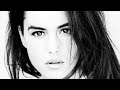 Monica Bellucci Cherry Cherry Lady