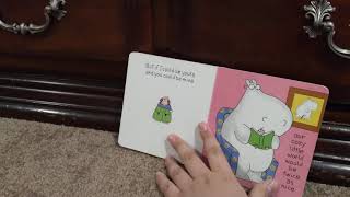 Your personal penguin 🐧 by sarndra Boynton