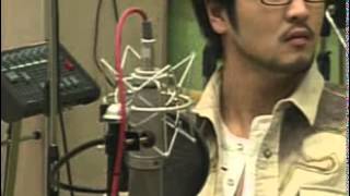 KISSTHERADIO 보이는라이도 김태우편