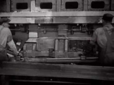 Swell Maps - Lets Build a Car