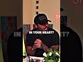 Zherka PROVES God In 20 Seconds To Destiny S Wife Zherkahq Zherka Jonzherka