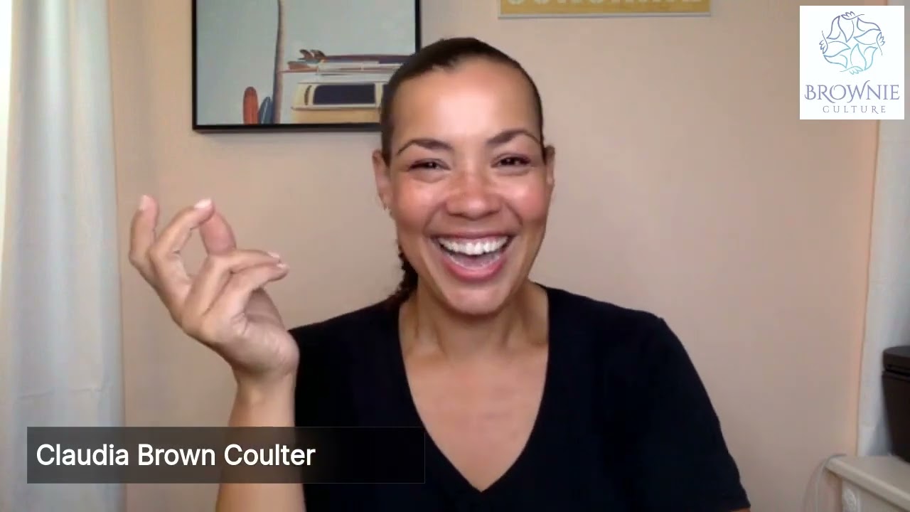 3 Step Divorce Process