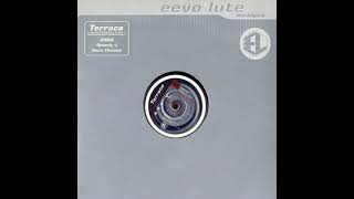 Terrace - Moonbeam (Drax Remix) (EEVO-023) #Acid #Techno #1997