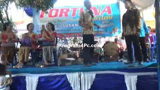 Download lagu Fortuna electone terbaru_titip cinta mp3 Download lagu Fortuna electone terbaru_titip cinta mp3