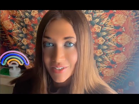 This had to find you, truthseeker 🖤