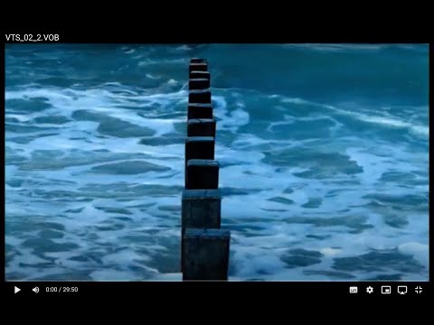 Song of the new earth - Tom Kenyon - Subtit- Parte 2/3