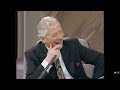 Frances Black on the Late Late 1994, on Dublin humour - Walter Lawler Archive - Regular Video Uploads Frances Black on the Late Late 1994, on Dublin humour