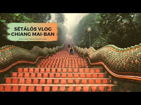 Májrák hajlítása, Májrák és cirrhosis várható élettartama