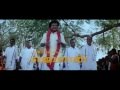 Yajaman | Tamil Movie | Scenes | Clips | Comedy | Songs | Yajaman Kaladi song