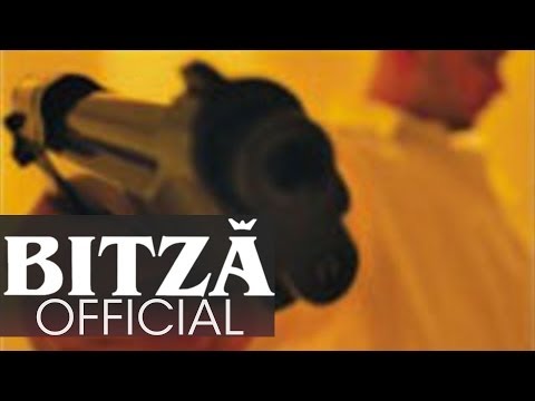 Bitza - All star part II (cu Brugner, L. Doc, Deliric 1, Carbon)