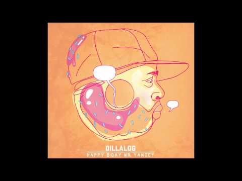 Otecko - Ciga a pivo