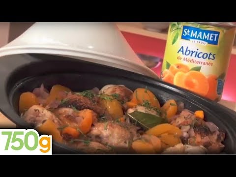 download lagu mp3 mp4 Poulet Aux Abricots, download lagu Poulet Aux Abricots gratis, unduh video klip Poulet Aux Abricots