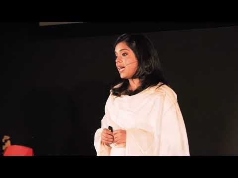 download lagu mp3 mp4 Juhi Sharma, download lagu Juhi Sharma gratis, unduh video klip Juhi Sharma