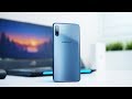 Cuma 1 Yang Bikin Sebel Review Samsung Galaxy A7 2018