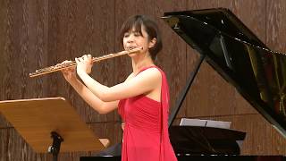 Download lagu Donizetti: Flute Sonata in C Major mp3 Download lagu Donizetti: Flute Sonata in C Major mp3