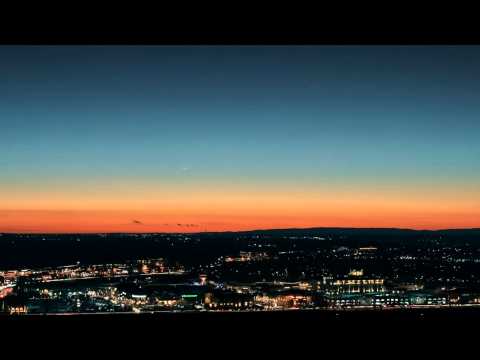 Andrea Cassino - De Los Alpes A Los Andes