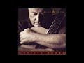 Christy Moore - Lawless