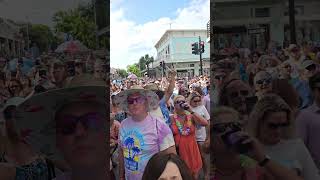 RIP Jimmy Buffett- Key West, FL - Sept 3, 2023