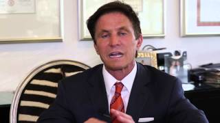 Shapiro Plastic Surgery