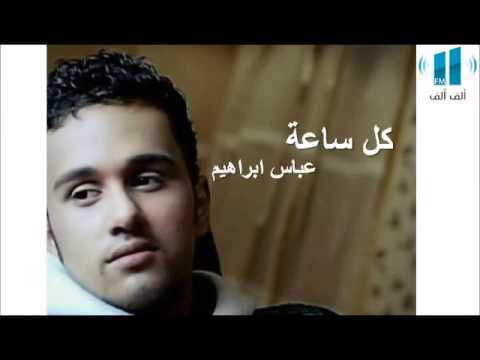 ksq22’s Video 16539493880 j4RupAC5kzk