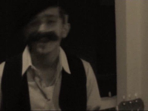 ΡΜΞ x ΕΙΔΗΜΩΝ (UNR) - Ala magkes - Αλα μάγκες