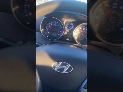 V6 muscle car owners vs daily driver