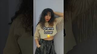 #fun #comedy #girl #funny #lol #jokes #laugh #sarcasm #sarcastic #lmao #trynottolaugh #comedyshorts