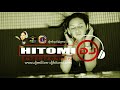 Para Com Isso - Myriiam ft. Badoxa / DJ Hitomi Osaka Japan