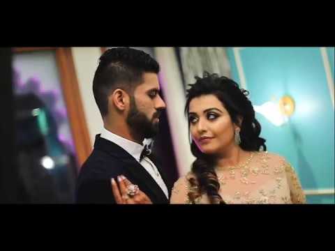 Wedding Planner portfolio by A Royal Affair in Udaipur - Photo 2 Wedding Planner portfolio by A Royal Affair in Udaipur - Photo 2