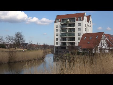 Wateringse Veld Den Haag