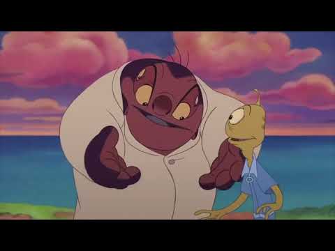 Shining Hood part 19 - Shining Armor and Princess Cadence got married/ The Happy ending"Oo-De-Lally"