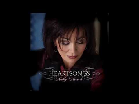 Thumbnail for Never Can Say Goodbye video