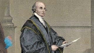 Click to play: John Jay: Family, Faith, & The Federalist Papers