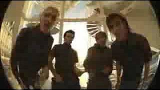 McFly Friday Night Video [ Official ]