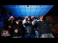 Dusav X KashRaww Macaroni Time Shot By ​⁠ RARIDIGITAL