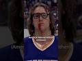 Slapshot - Greatest Line Deliveries in Movie History - "I'm listening to the song!"