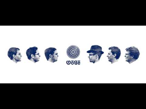 Góbé  - Kodályos (Radio Edit)