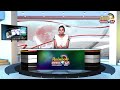 Pondicherry News 07 07 2021 Maalai Boomi Rainbow Tv
