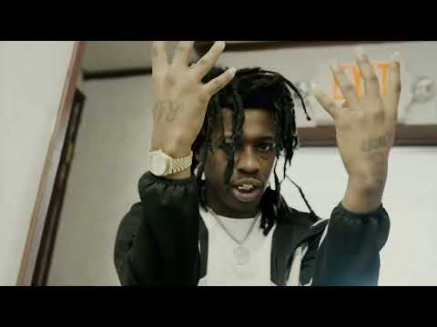 54 baby trey - Puppy tan (shotby phat phat productions)