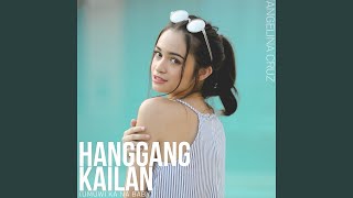 Hanggang Kailan (Umuwi Ka Na Baby)