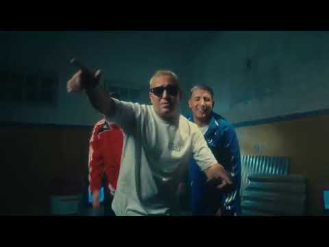 Repiola feat  R Jota  Doble P   No Me Vuelvo A Enamorar   REMIX  (prod JCKC)