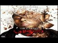 Lil Wayne - RappaPomPom (The Carter Unleashed ...