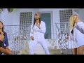 Falz - Ndi ike ft Odumodu & Flavour (Official Video)